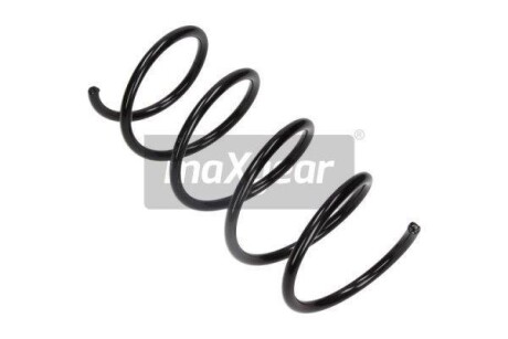 Автозапчасть MAXGEAR 60-0177