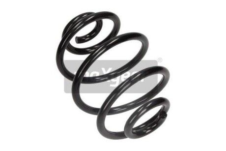 Автозапчасть MAXGEAR 60-0244