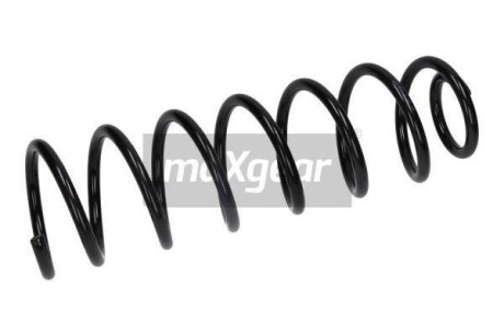 Автозапчасть MAXGEAR 60-0262
