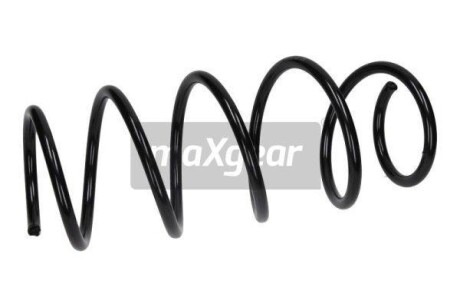 Автозапчасть MAXGEAR 60-0265