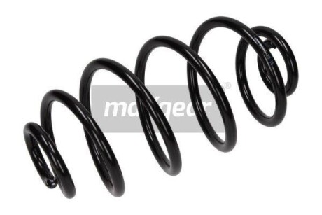 Автозапчасть MAXGEAR 60-0276