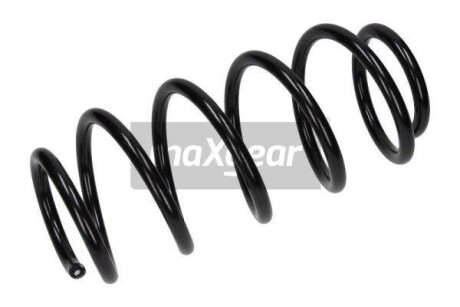 Автозапчасть MAXGEAR 60-0280