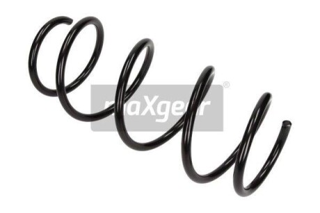 Автозапчасть MAXGEAR 60-0293