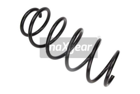 Автозапчасть MAXGEAR 600307