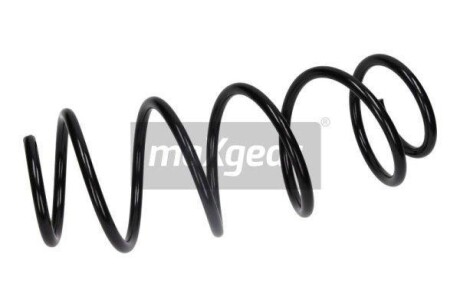 Автозапчасть MAXGEAR 60-0309