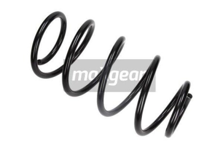 Автозапчасть MAXGEAR 60-0310