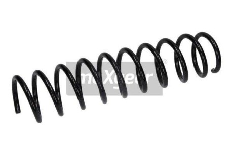 Автозапчасть MAXGEAR 60-0340