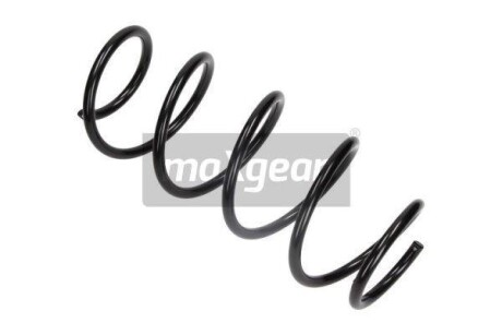 Автозапчасть MAXGEAR 600351