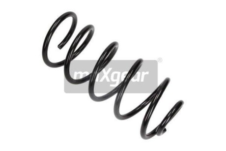 Автозапчасть MAXGEAR 600432