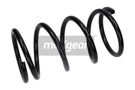 Автозапчасть MAXGEAR 60-0455