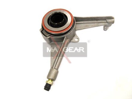 Автозапчасть MAXGEAR 61-0074