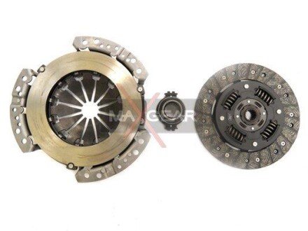 Автозапчасть MAXGEAR 61-5074