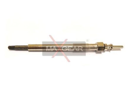 Автозапчасть MAXGEAR 66-0033