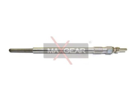 Автозапчасть MAXGEAR 66-0048