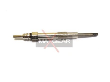 Автозапчасть MAXGEAR 66-0050