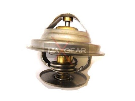 Автозапчасть MAXGEAR 67-0018
