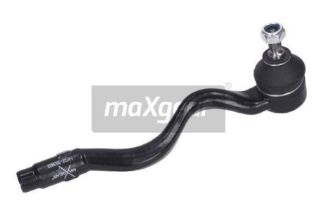 Наконечник поперечной рулевой тяги MAXGEAR 69-0030