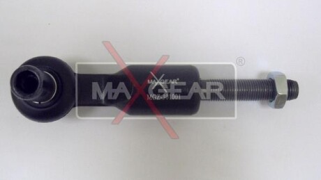 Наконечник рульової тяги MAXGEAR 69-0048