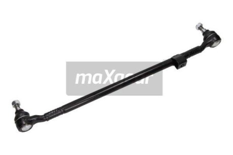 Поперечная рулевая тяга MAXGEAR 69-0083