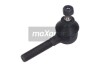 Наконечник поперечной рулевой тяги MAXGEAR 69-0084 (фото 1)