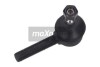 Наконечник поперечной рулевой тяги MAXGEAR 69-0086 (фото 1)