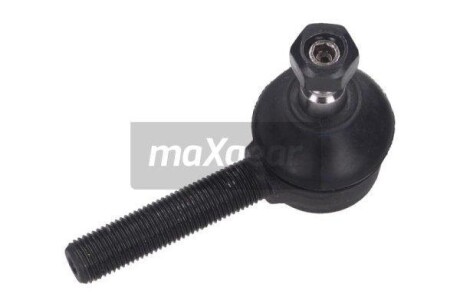 Наконечник поперечной рулевой тяги MAXGEAR 69-0086 (фото 1)