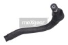 Наконечник поперечной рулевой тяги MAXGEAR 69-0089 (фото 1)