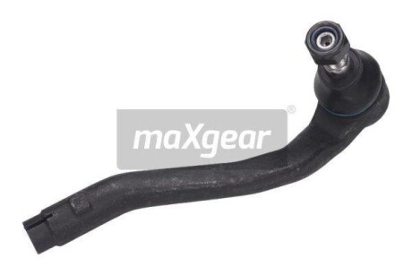 Наконечник поперечной рулевой тяги MAXGEAR 69-0089