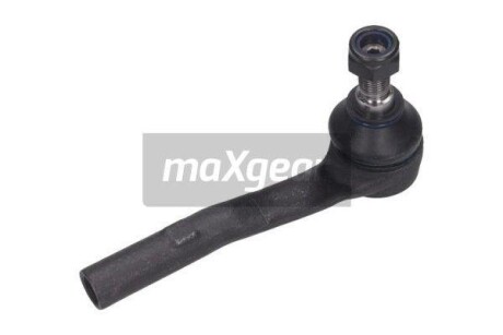 Наконечник поперечной рулевой тяги MAXGEAR 69-0091