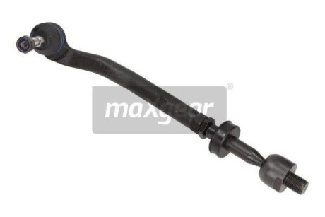 Поперечная рулевая тяга MAXGEAR 69-0092