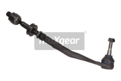 Поперечная рулевая тяга MAXGEAR 69-0093