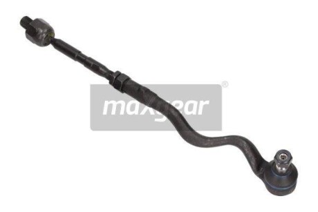 Поперечная рулевая тяга MAXGEAR 69-0095