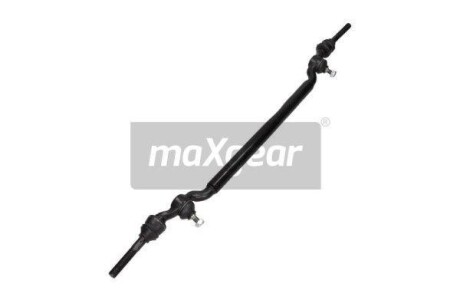 Продольная рулевая тяга MAXGEAR 69-0097