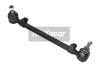 Поперечная рулевая тяга MAXGEAR 69-0098 (фото 1)
