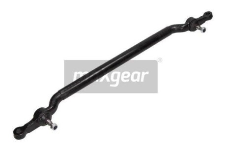 Продольная рулевая тяга MAXGEAR 69-0099