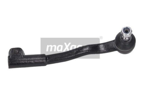 Наконечник поперечной рулевой тяги MAXGEAR 69-0102