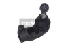 Наконечник поперечной рулевой тяги MAXGEAR 69-0103 (фото 1)