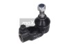 Наконечник поперечной рулевой тяги MAXGEAR 69-0106 (фото 1)