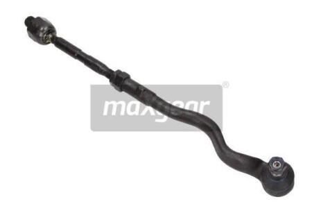 Поперечная рулевая тяга MAXGEAR 69-0109