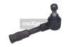 Наконечник рульової тяги MAXGEAR 69-0110 (фото 1)