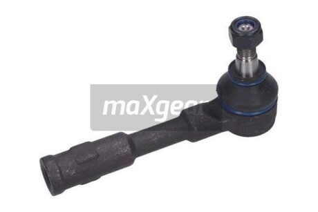 Наконечник рульової тяги MAXGEAR 69-0110