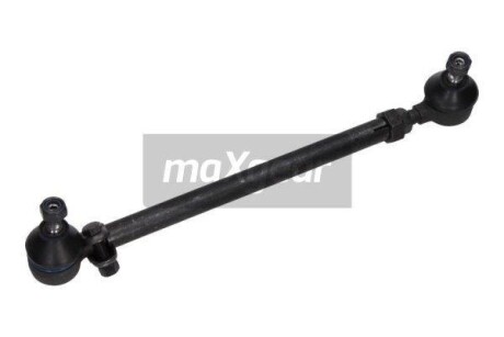 Поперечная рулевая тяга MAXGEAR 69-0123