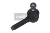 Наконечник поперечной рулевой тяги MAXGEAR 69-0125 (фото 1)