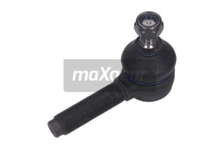 Наконечник поперечной рулевой тяги MAXGEAR 69-0125