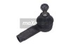 Наконечник рульової тяги MAXGEAR 69-0147 (фото 1)