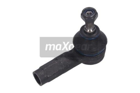 Наконечник рульової тяги MAXGEAR 69-0147