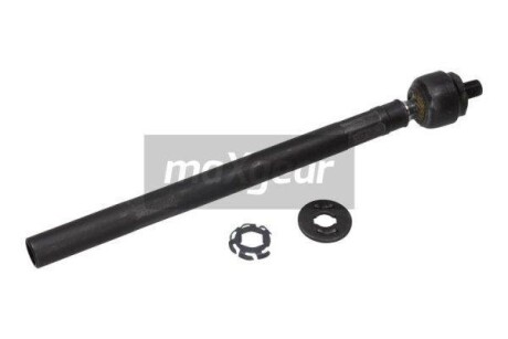 Осевой шарнир, рулевая тяга MAXGEAR 69-0149