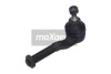 Наконечник поперечной рулевой тяги MAXGEAR 69-0155 (фото 1)