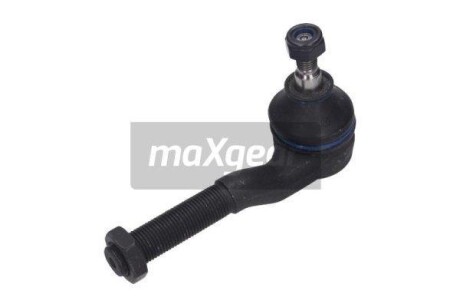 Наконечник поперечной рулевой тяги MAXGEAR 69-0155