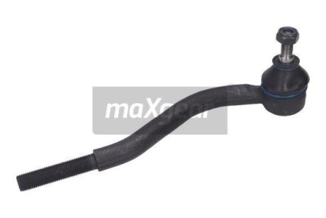 Автозапчасть MAXGEAR 69-0157